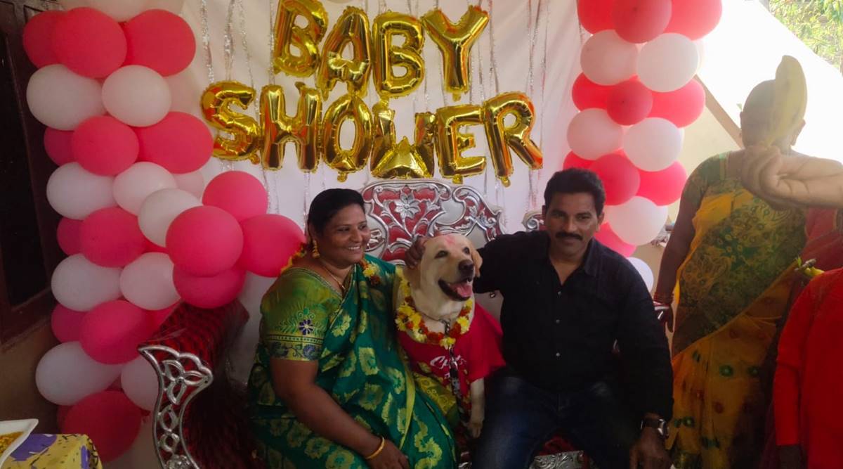 Baby Shower06